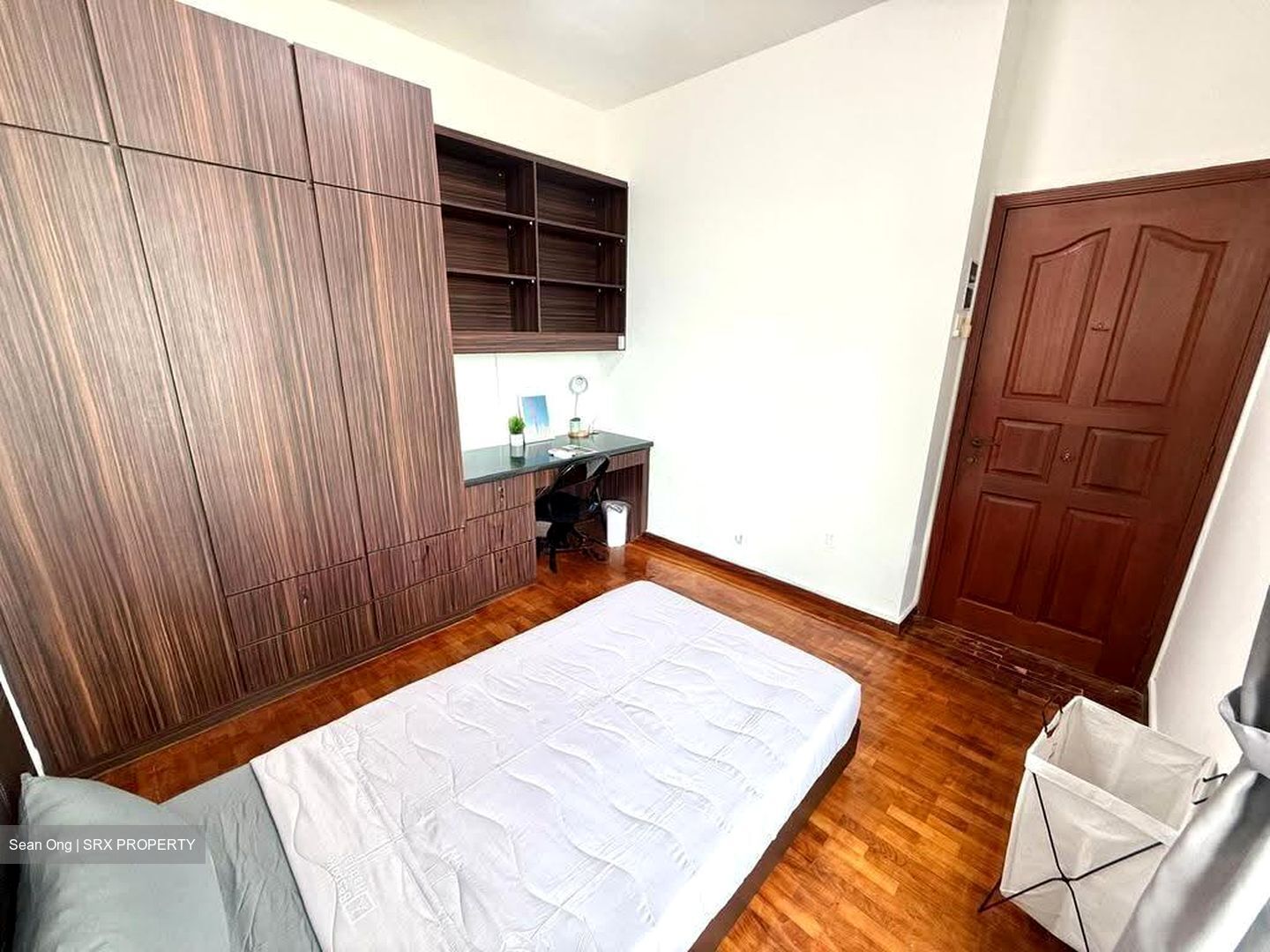 Northvale (D23), Apartment #624997731